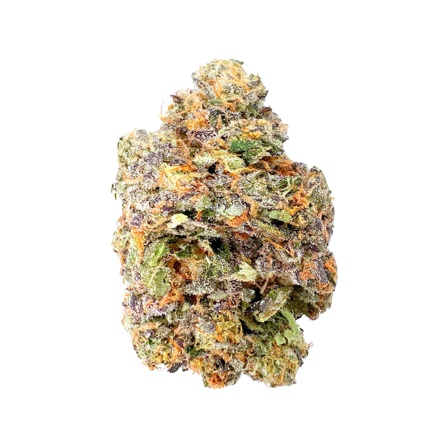 Gary Payton - 28.86% - HYBRID