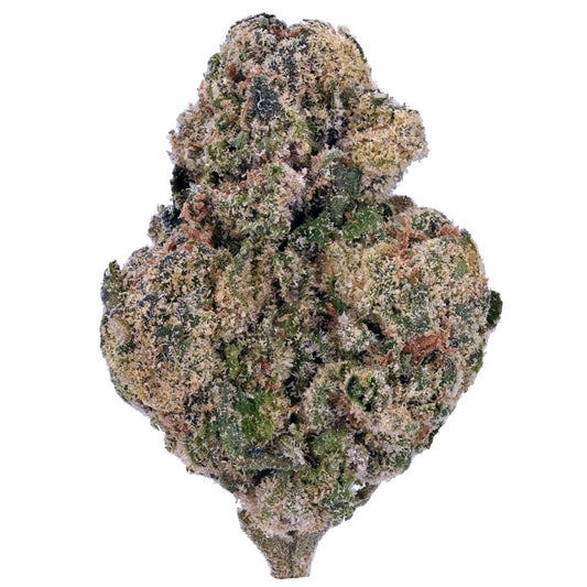 Lemon Cherry Gelato - 28.0% - INDICA