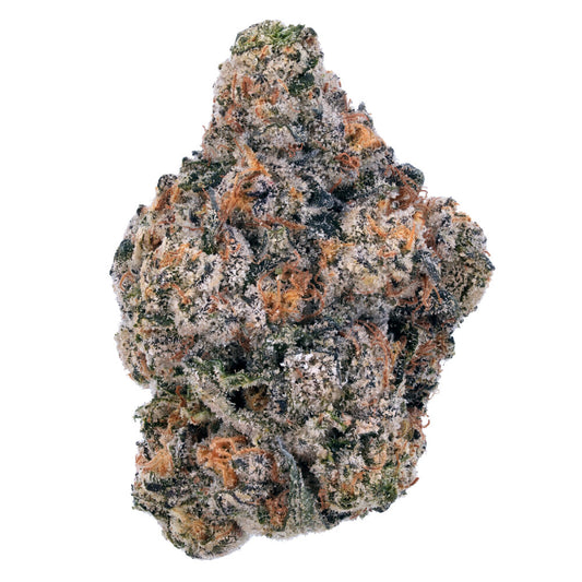 Sour Diesel - 29.5% - SATVIA